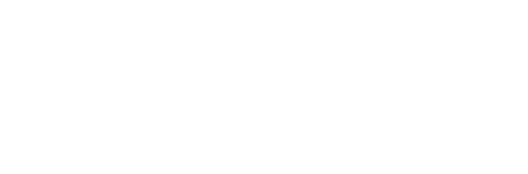 L48 Conseils